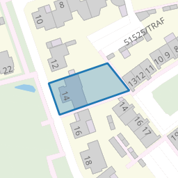 Perceel TTR00-C-2011