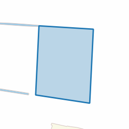 Perceel TTR00-C-2058