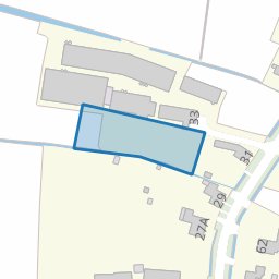 Perceel TTR00-C-2066