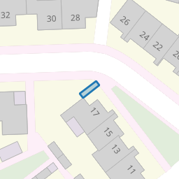 Perceel TTR00-C-2077