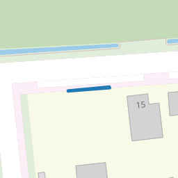 Perceel TTR00-C-2085