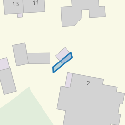 Perceel TTR00-C-2093