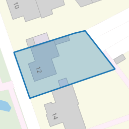 Perceel TTR00-C-2110