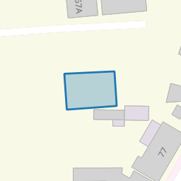 Perceel TTR00-C-2111