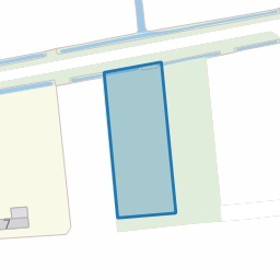 Perceel TTR00-C-2120