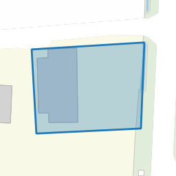 Perceel TTR00-C-2132