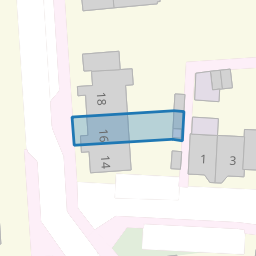 Perceel TTR00-C-2135