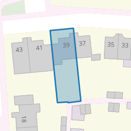 Perceel TTR00-C-2139