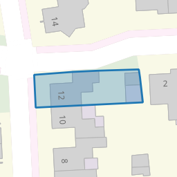 Perceel TTR00-C-2142