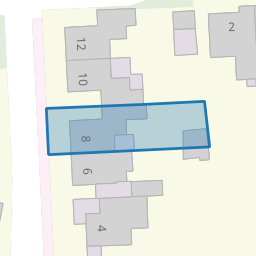 Perceel TTR00-C-2144