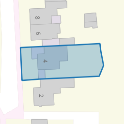 Perceel TTR00-C-2146