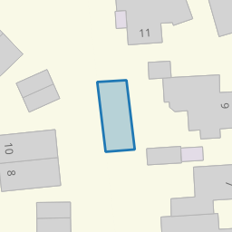 Perceel TTR00-C-2161