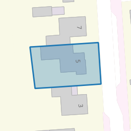 Perceel TTR00-C-2164