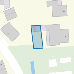 Perceel TTR00-C-2169