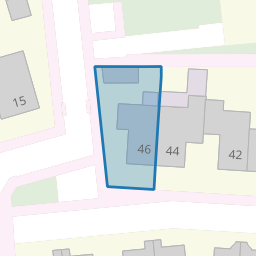 Perceel TTR00-C-2194