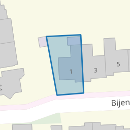 Perceel TTR00-C-2202