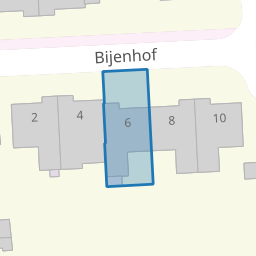 Perceel TTR00-C-2209