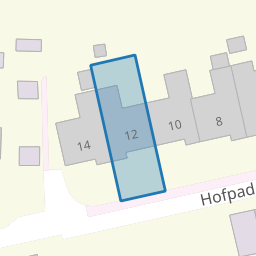 Perceel TTR00-C-2218