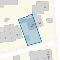 Perceel TTR00-C-2224