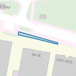 Perceel TTR00-C-2229