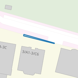 Perceel TTR00-C-2230