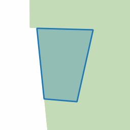 Perceel TTR00-C-2251