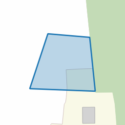 Perceel TTR00-C-2252