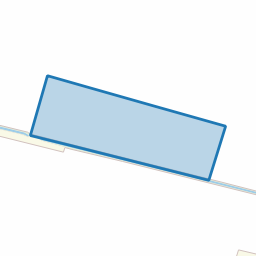 Perceel TTR00-C-2254