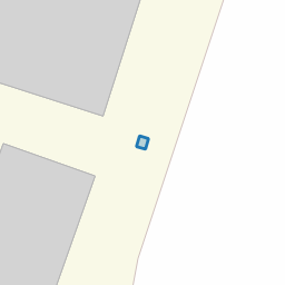 Perceel TTR00-C-2267