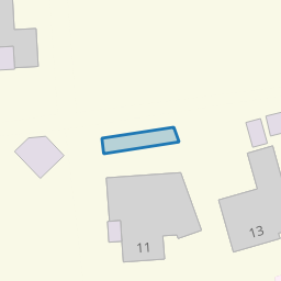 Perceel TTR00-C-2273