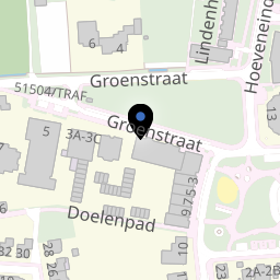 Appartement TTR00 C 2312 1