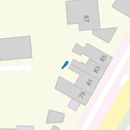 Perceel TTR00-C-2318