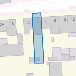 Perceel TTR00-C-2324