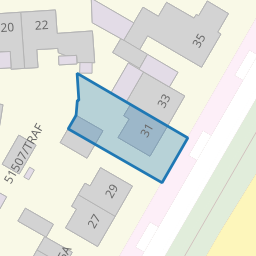 Perceel TTR00-C-2350