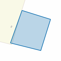 Perceel TTR00-C-2351