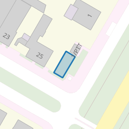 Perceel TTR00-C-2355