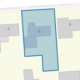 Perceel TTR00-C-2382