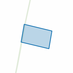 Perceel TTR00-C-2394