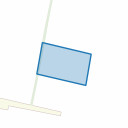 Perceel TTR00-C-2395