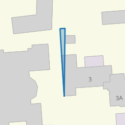 Perceel TTR00-C-2411