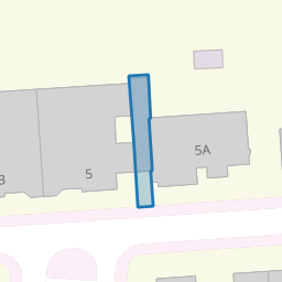 Perceel TTR00-C-2415