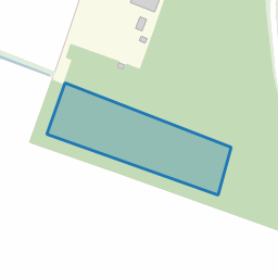 Perceel TTR00-C-2422