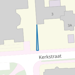 Perceel TTR00-C-2423