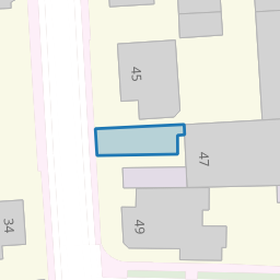 Perceel TTR00-C-2428