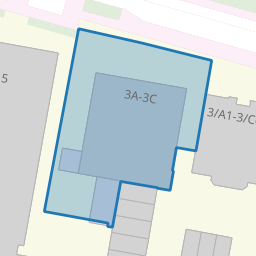 Perceel TTR00-C-2433