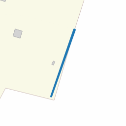 Perceel TTR00-C-2439