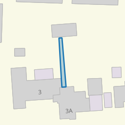 Perceel TTR00-C-2450