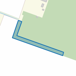 Perceel TTR00-C-2459