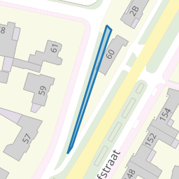 Perceel TTR00-C-2484