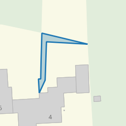 Perceel TTR00-C-2489